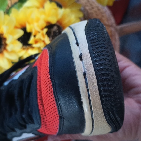 Nike Air Force 1 Low Sunburst 2019 - Picture 12 of 15